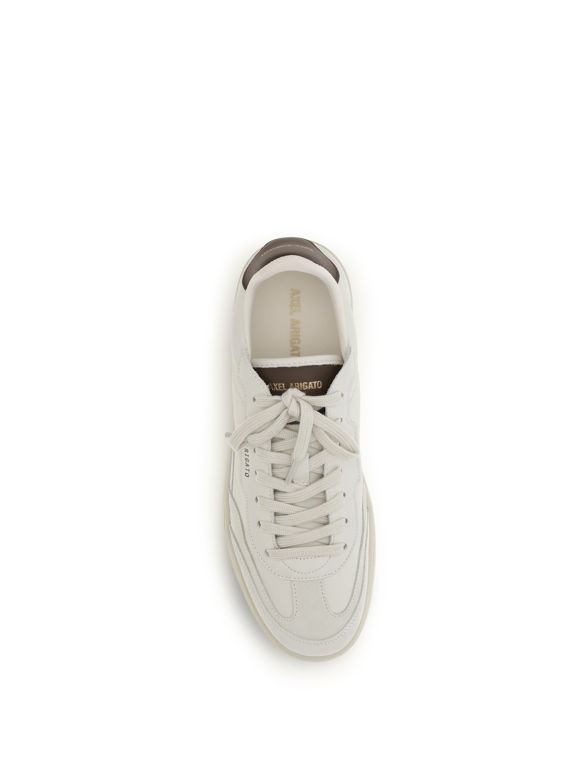 Dice T-toe Sneakers
