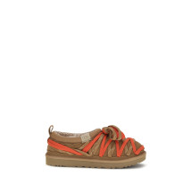 Tasman Lace Sandals