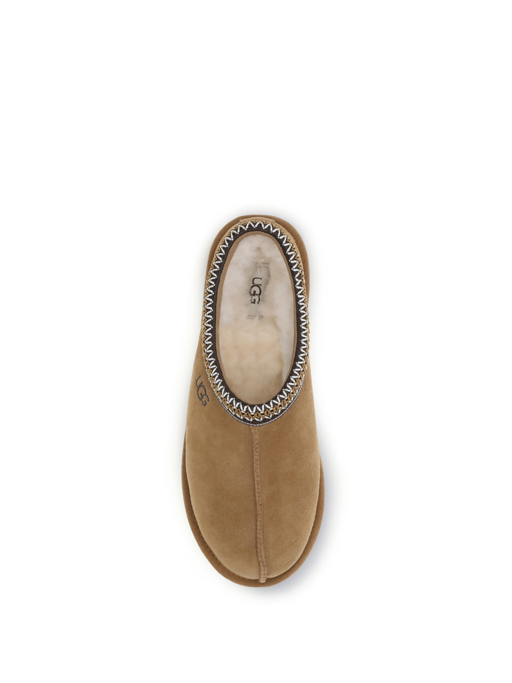 Tasman II Mules
