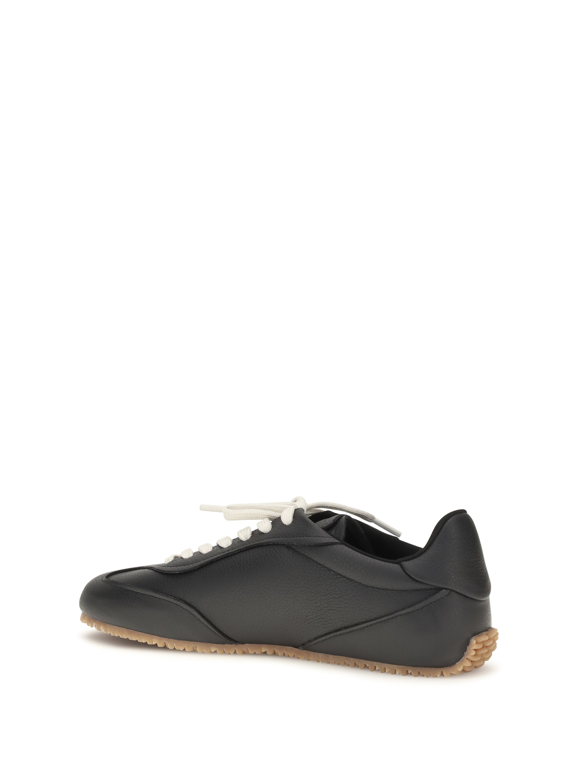 Daze Runner Sneakers