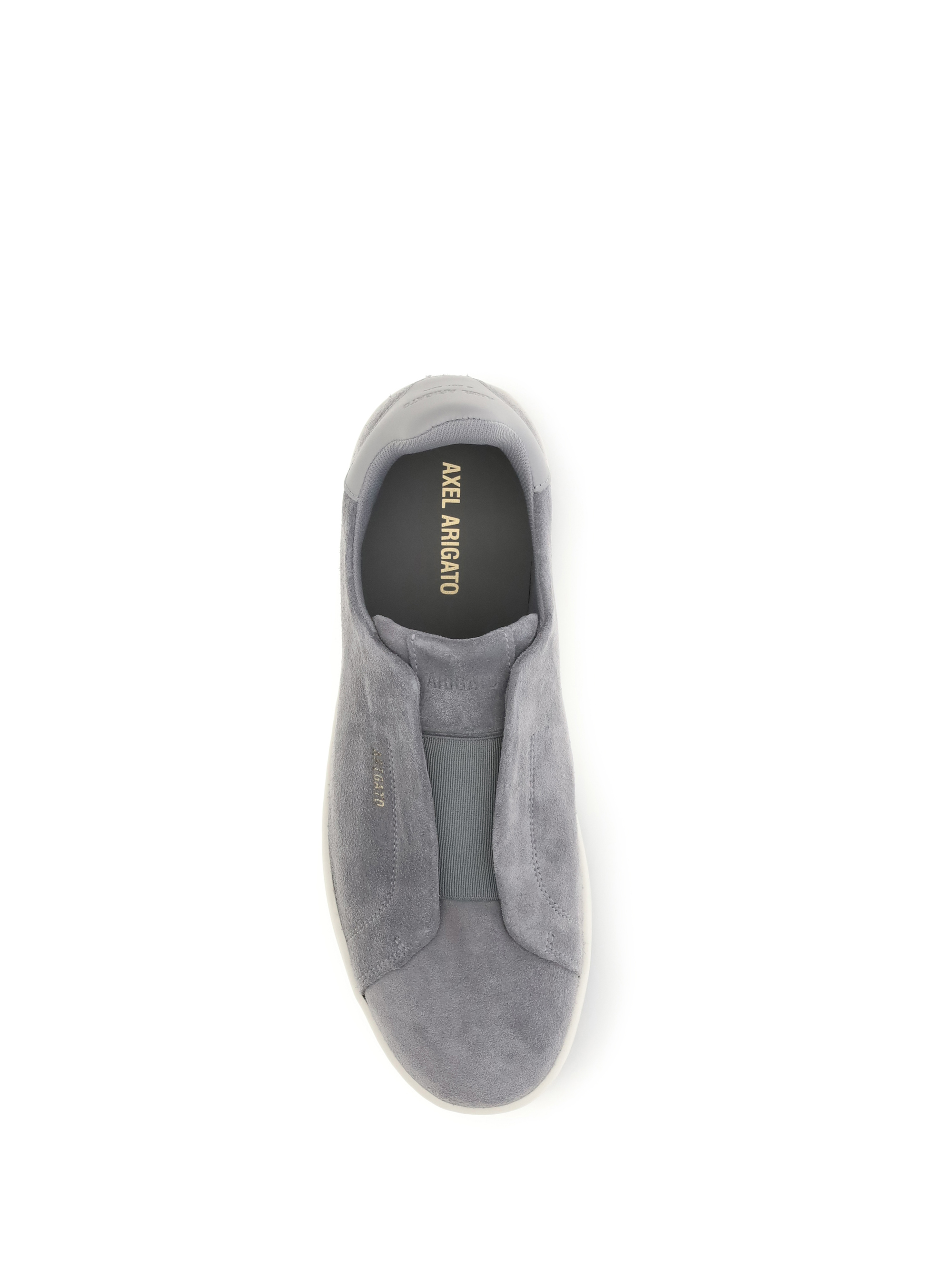 Dice Lacess Sneakers