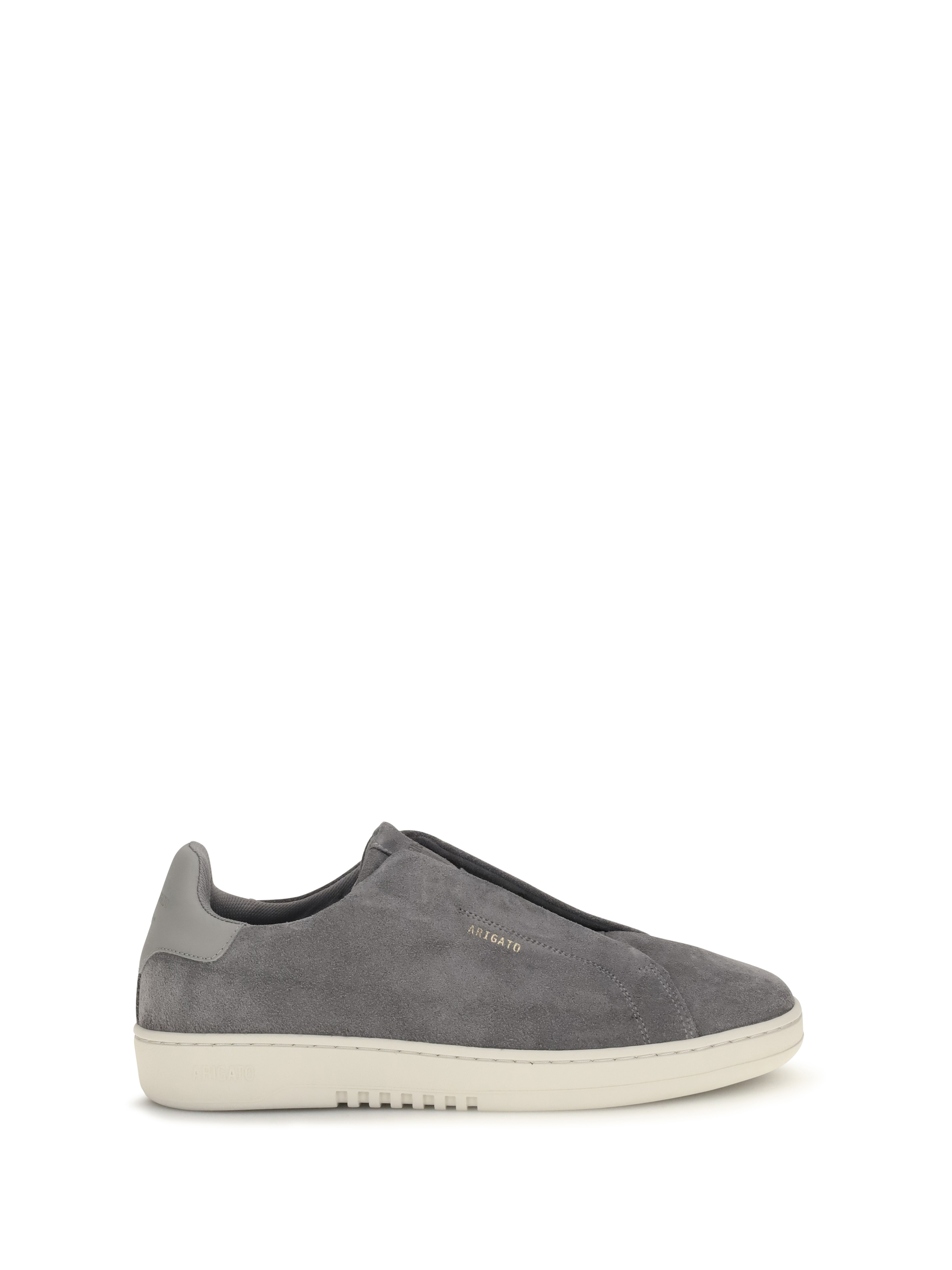 Dice Lacess Sneakers