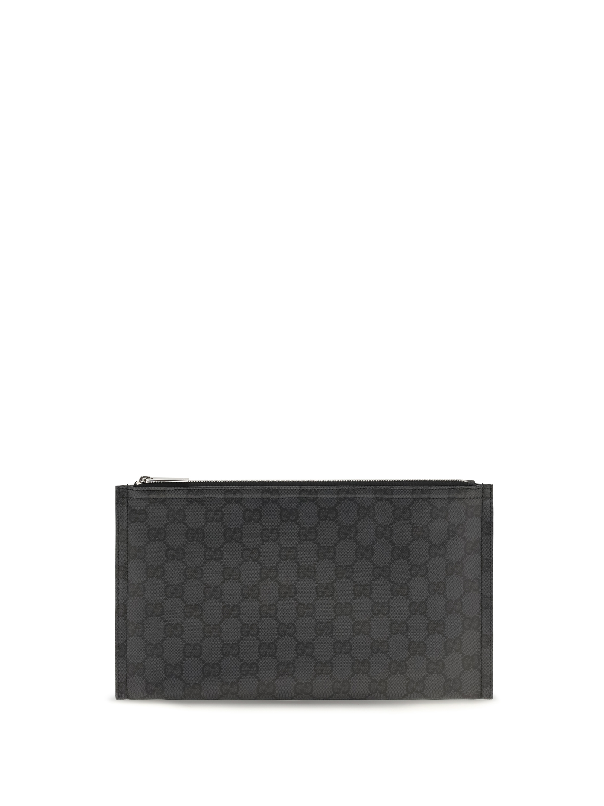 Essence Classic large Pouch