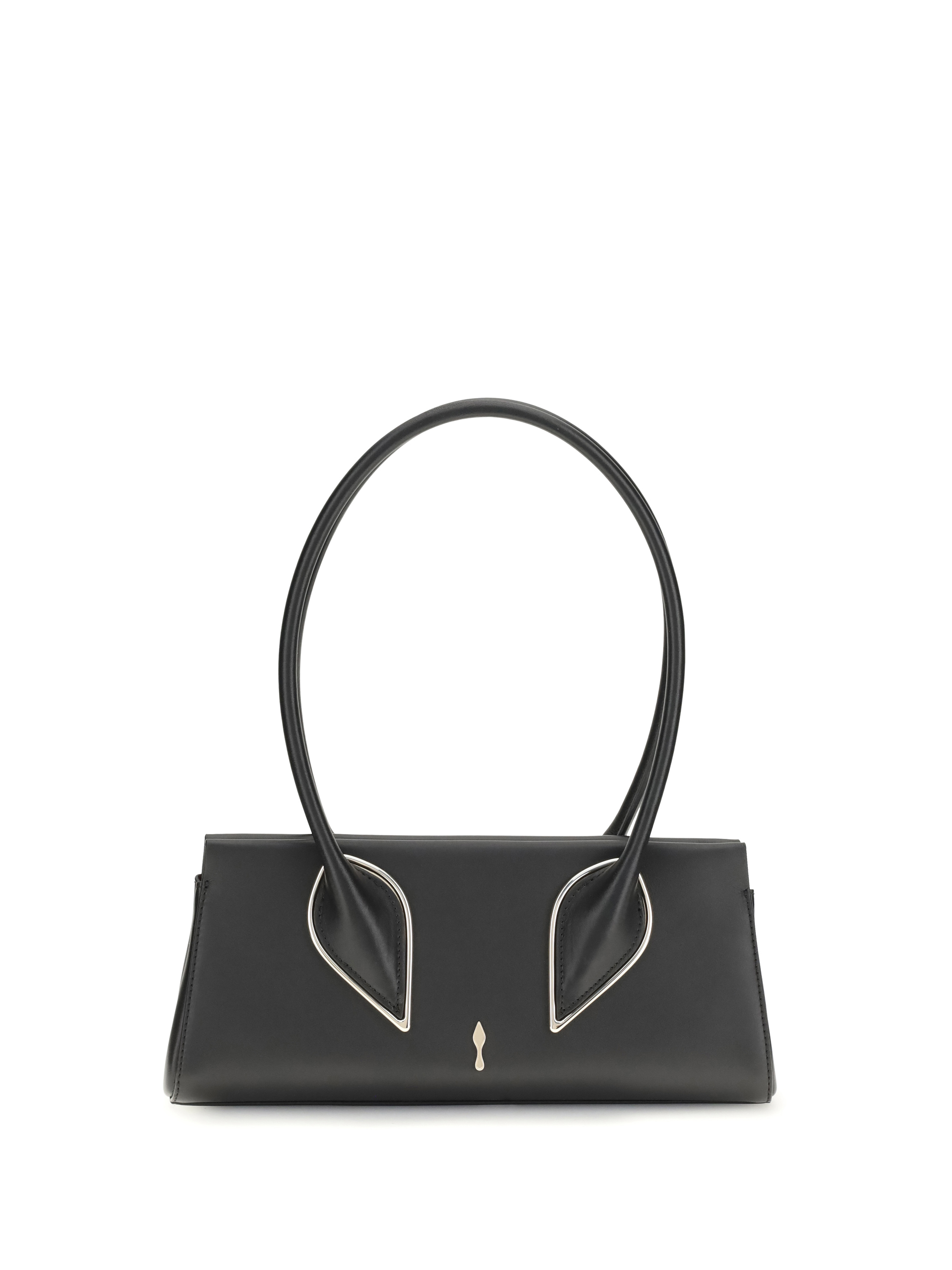 Venus Shoulder Bag