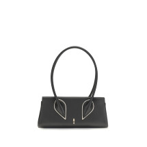 Venus Shoulder Bag