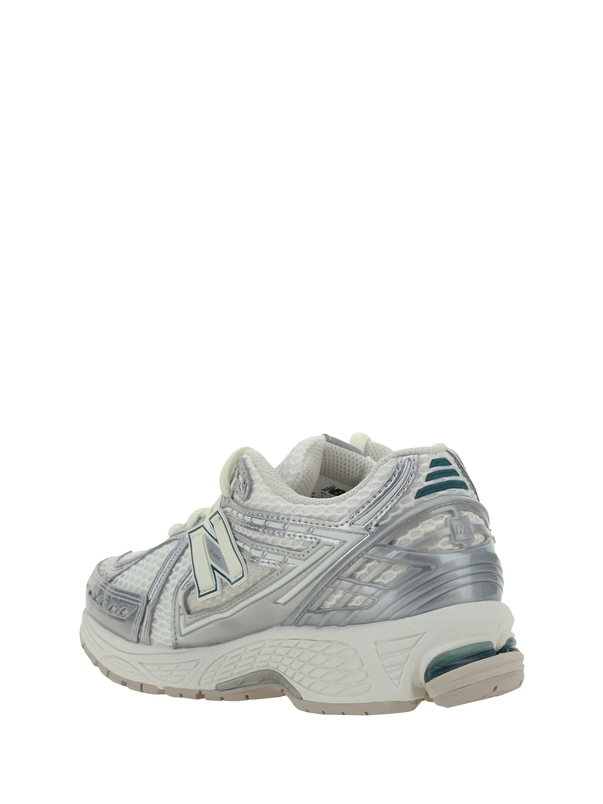 1906 Sneakers