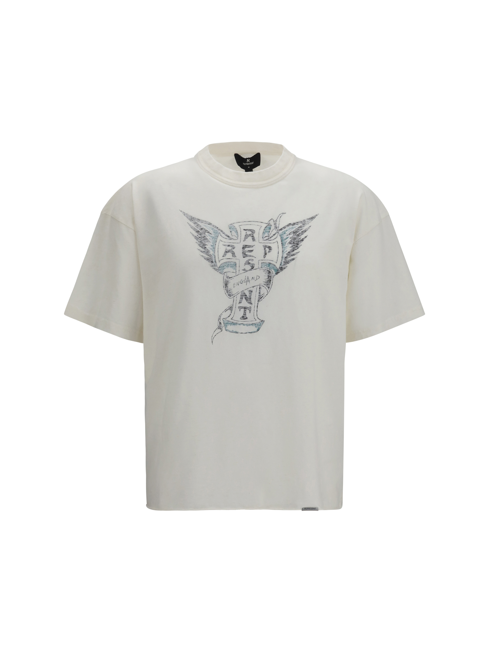 Westside T-shirt