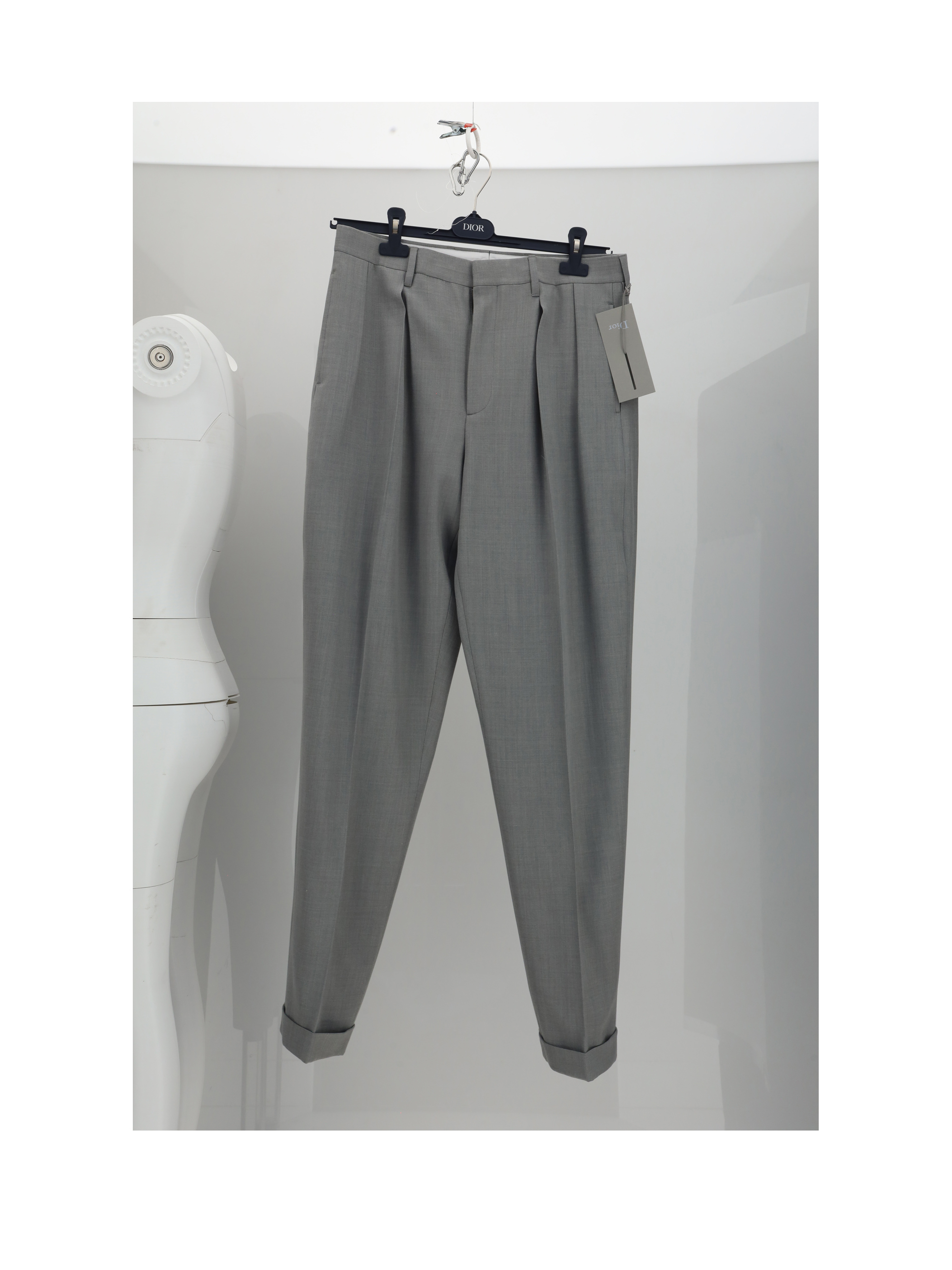 TROUSER