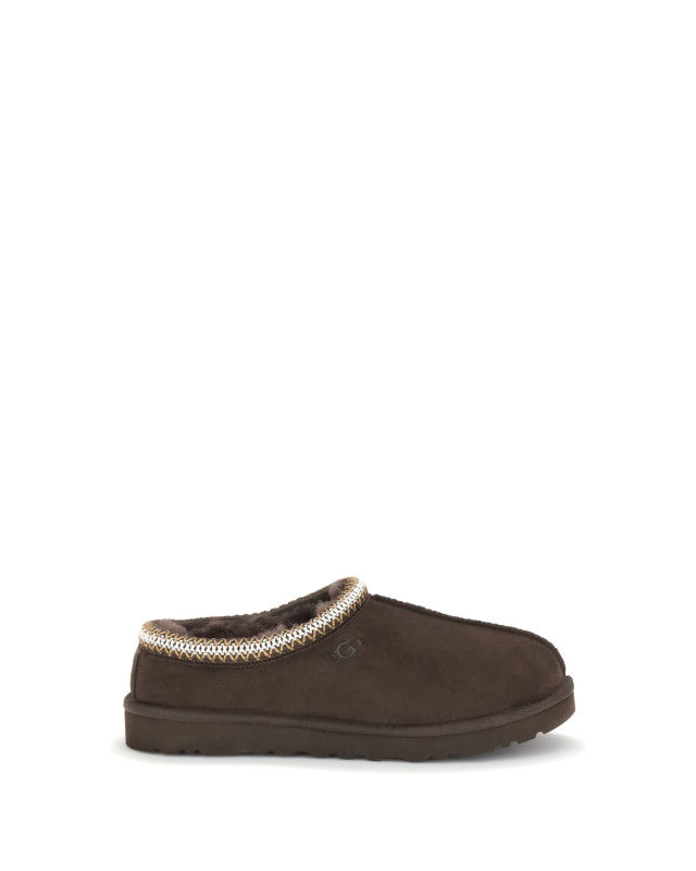 Tasman II Mules