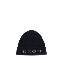 Wool Beanie Hat