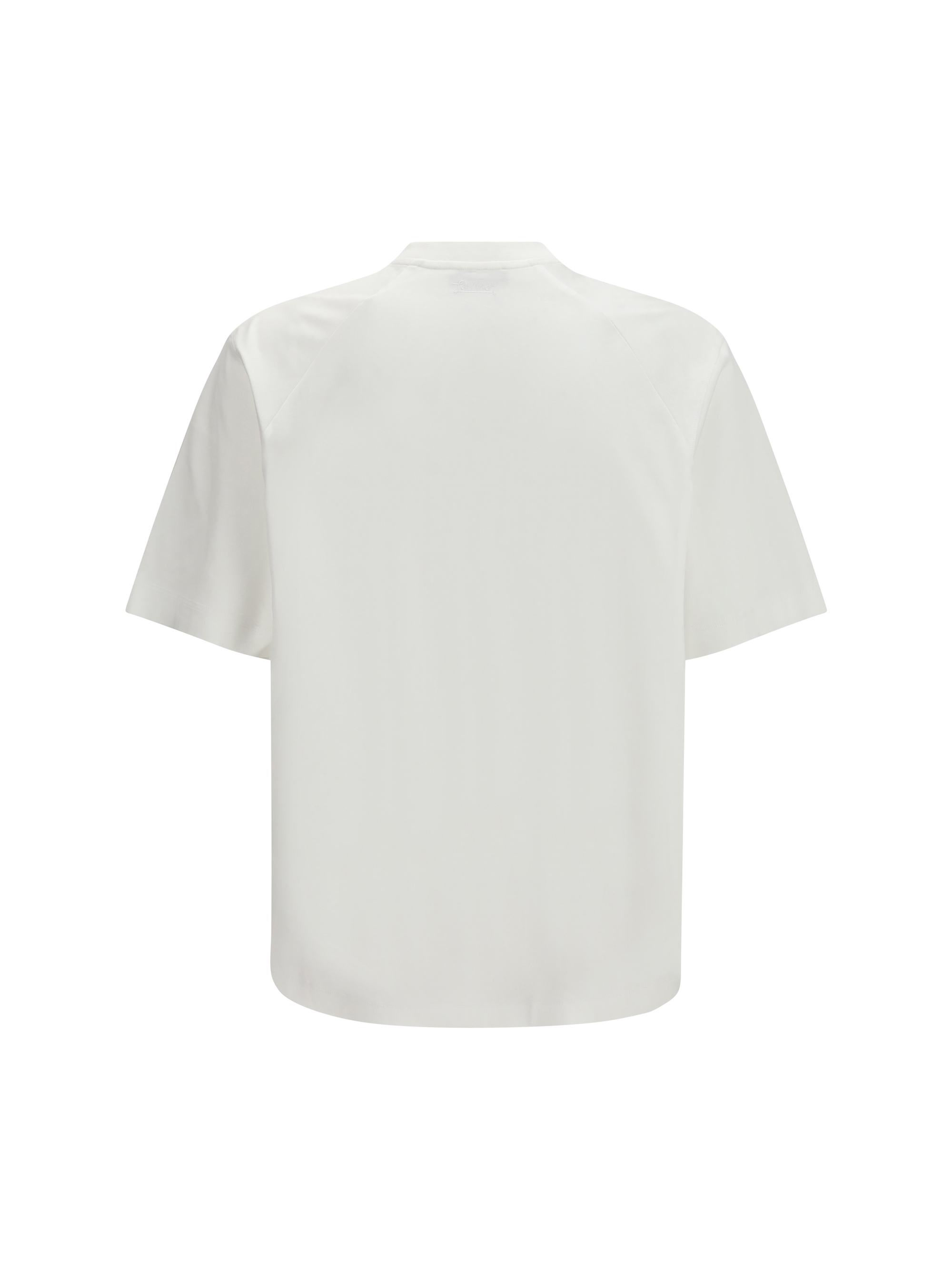 Pocket T-shirt