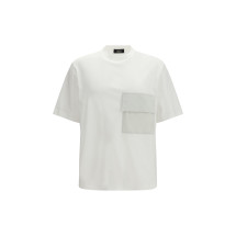 Pocket T-shirt