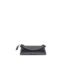 Large Cannolo Shoulder Bag