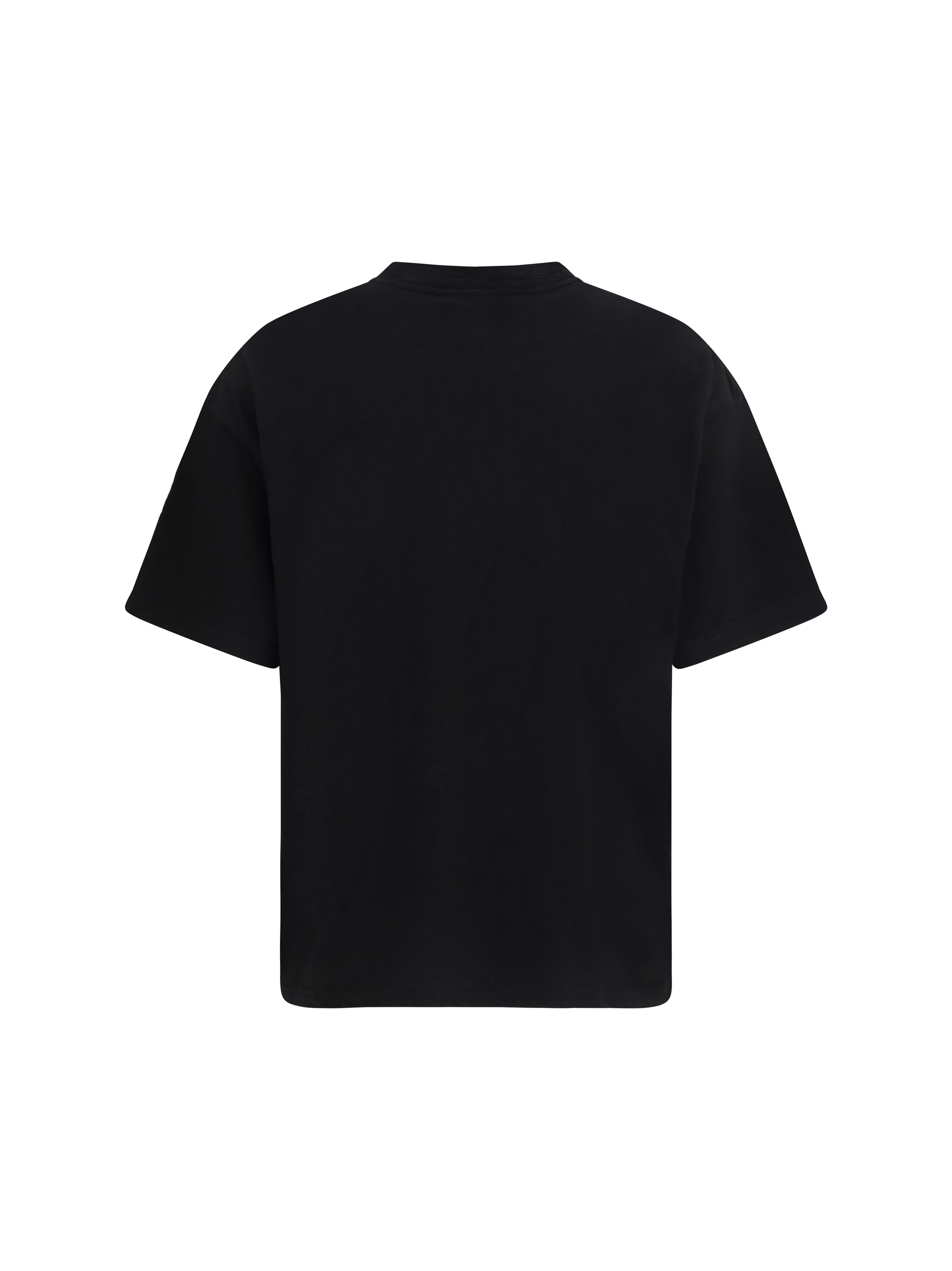 Owners Club T-shirt