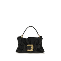 Medium Anthem Handbag