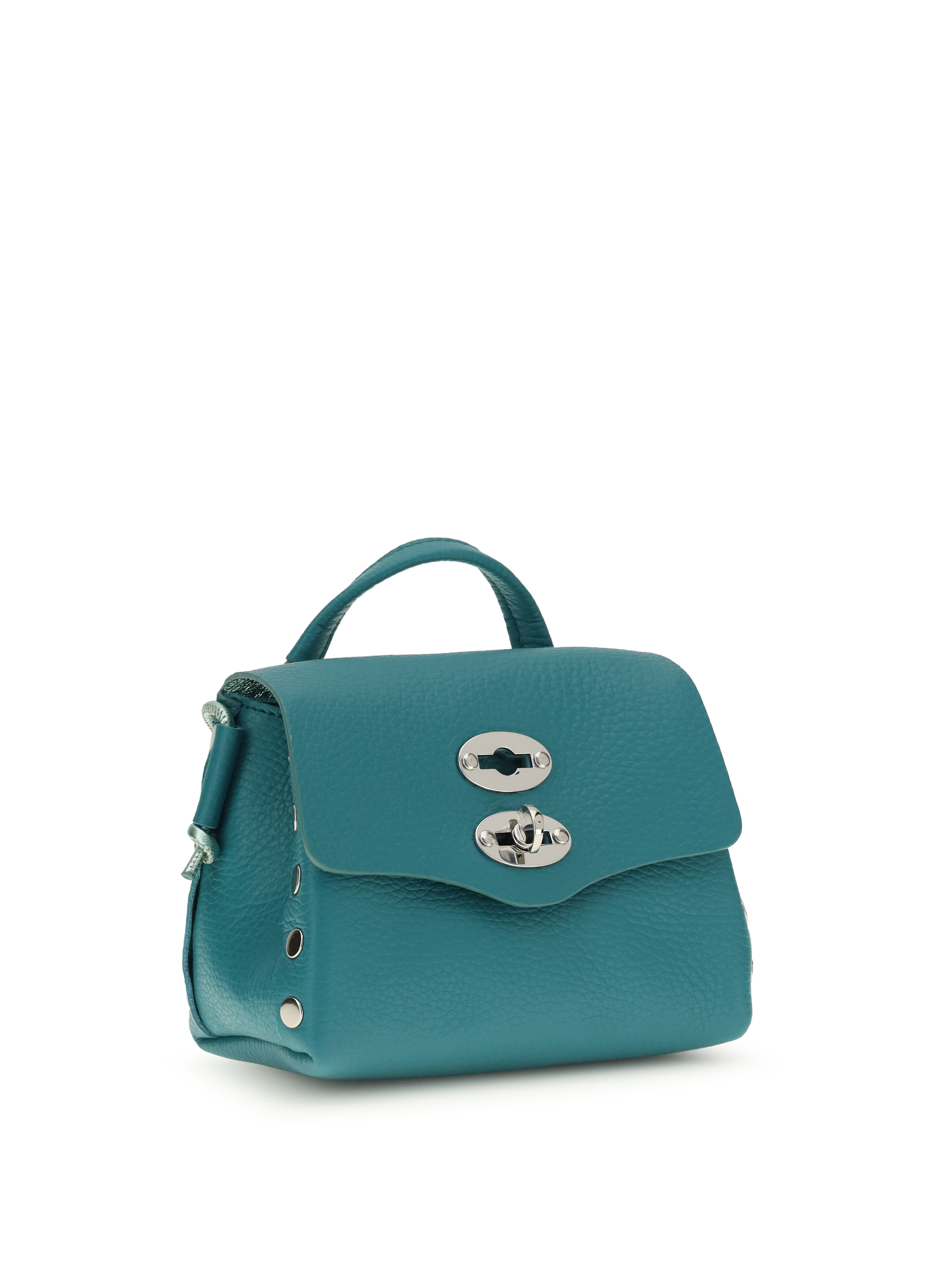 Postina Shoulder Bag