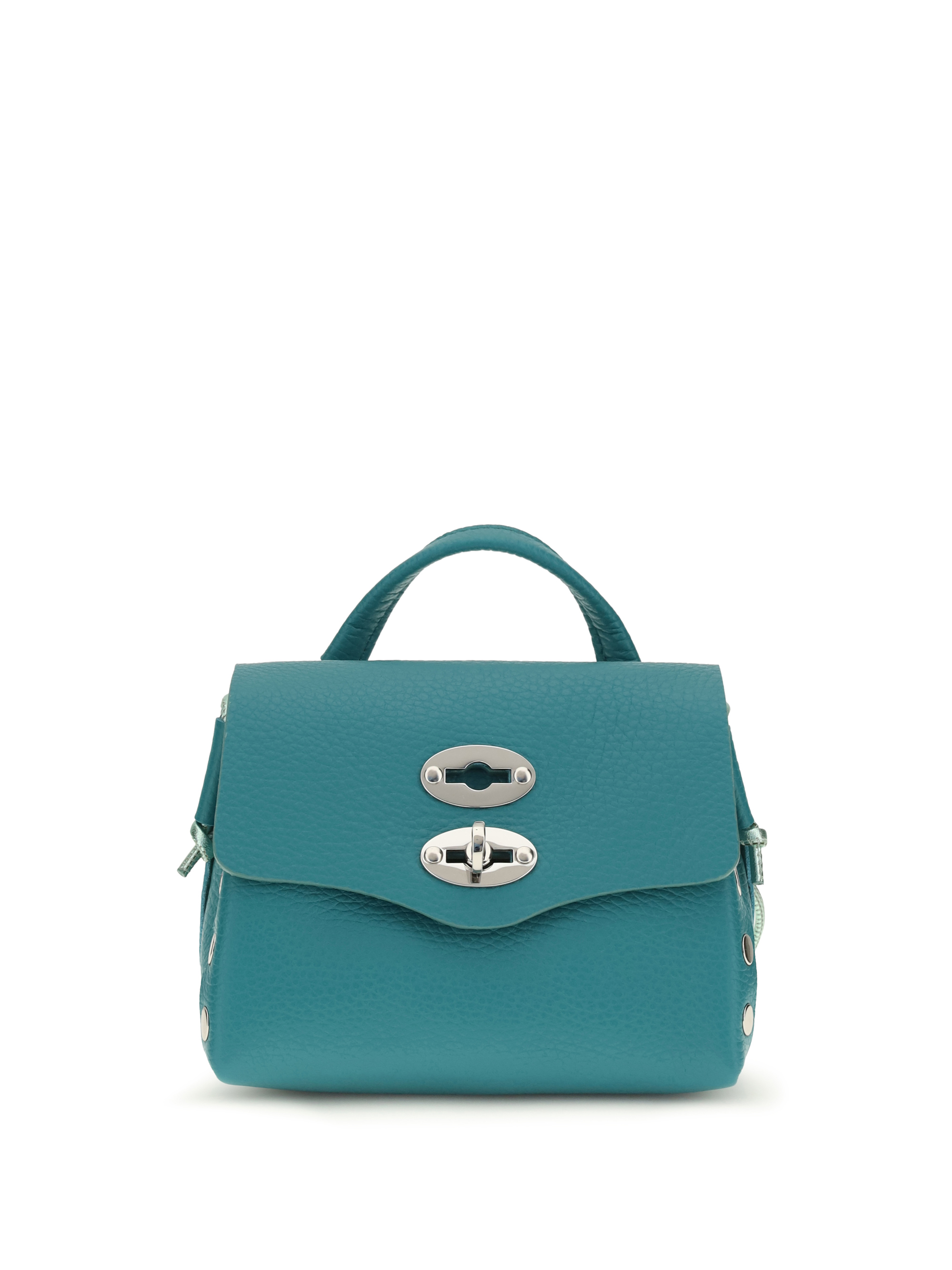Postina Shoulder Bag