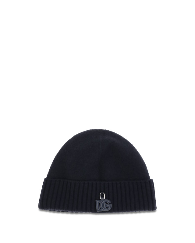 Beanie Hat