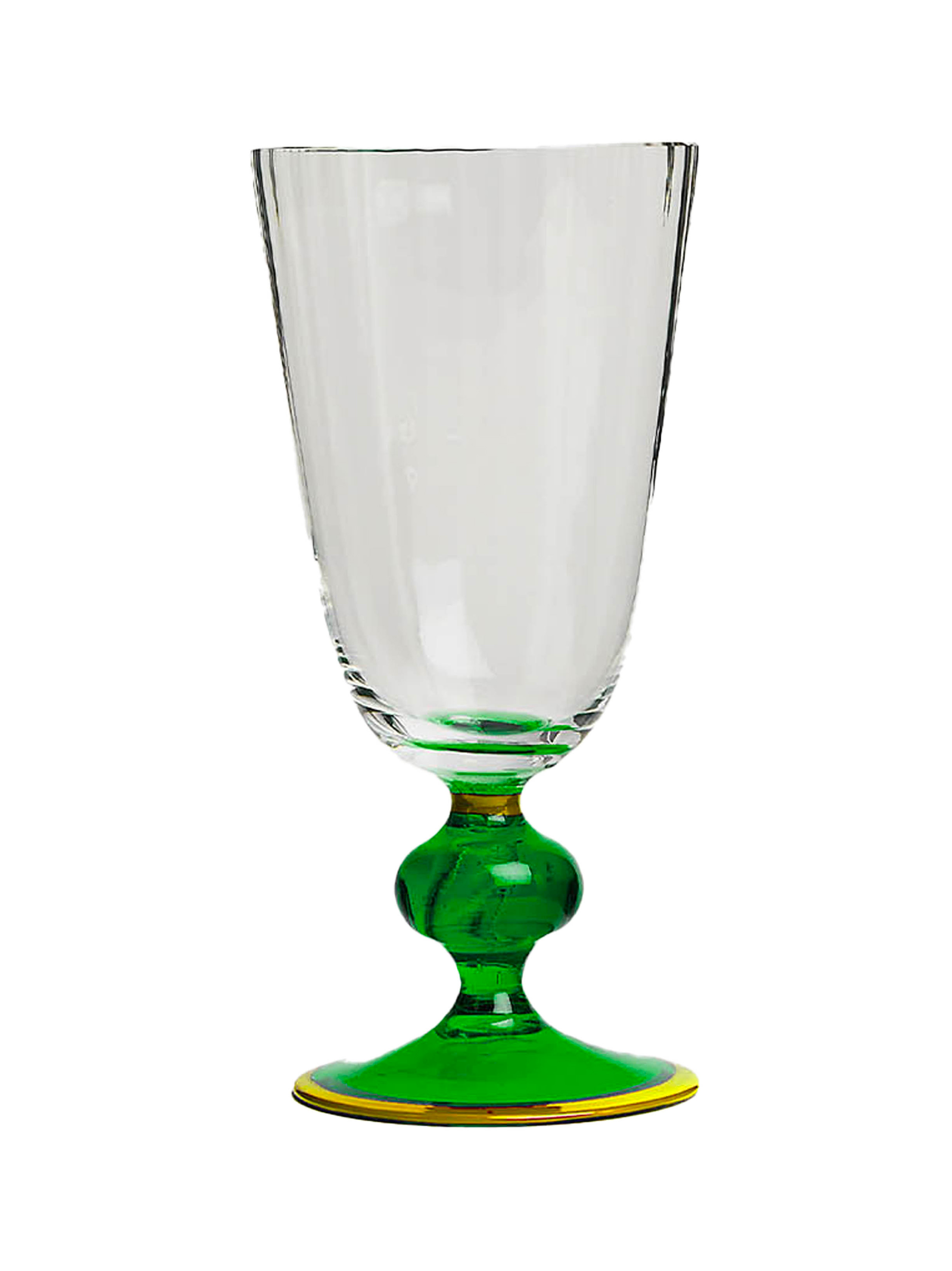 Perfetto wine Glass