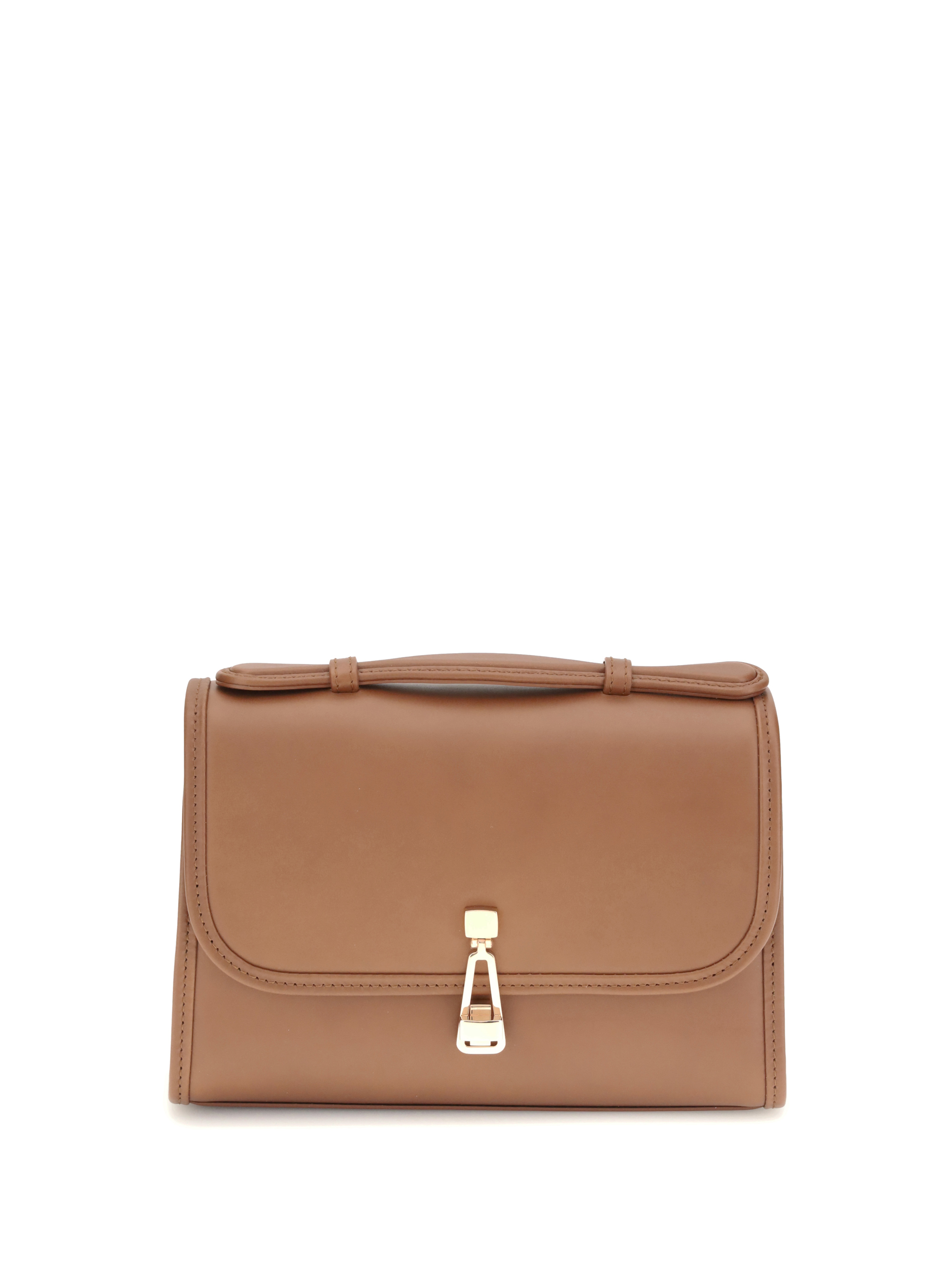 Leonora Bag