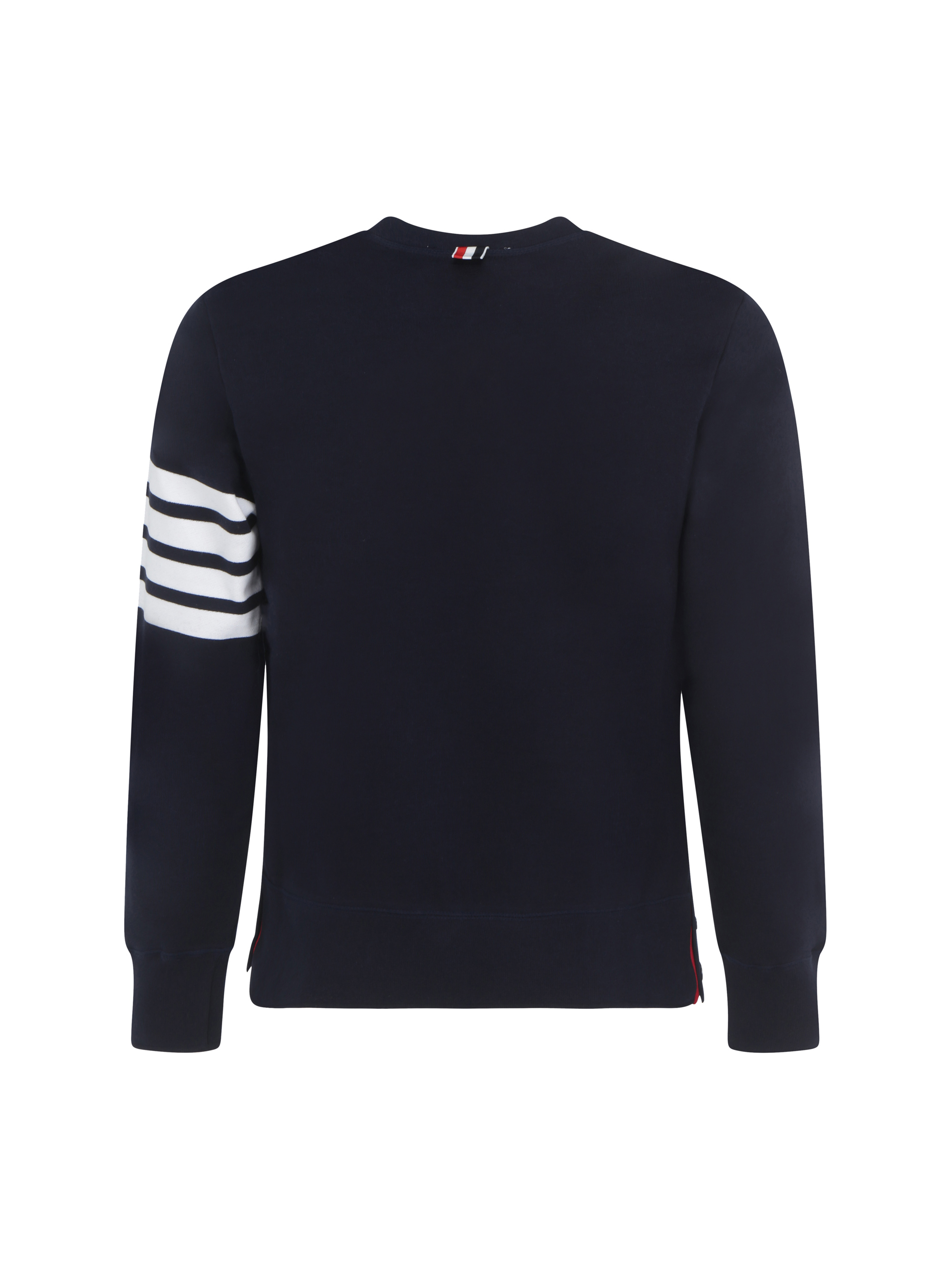 Cotton Sweatshirt