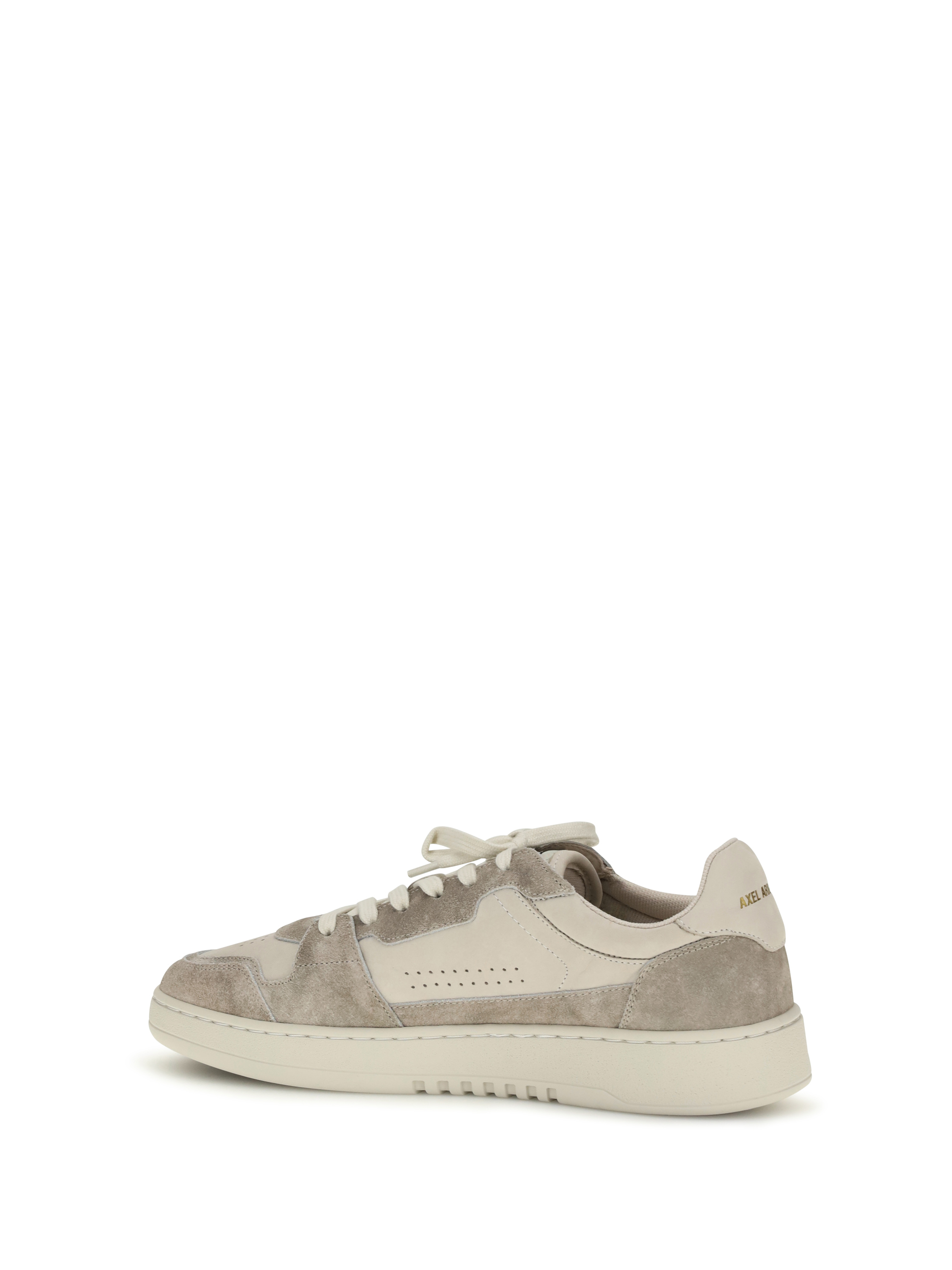 Area Lo Sneakers