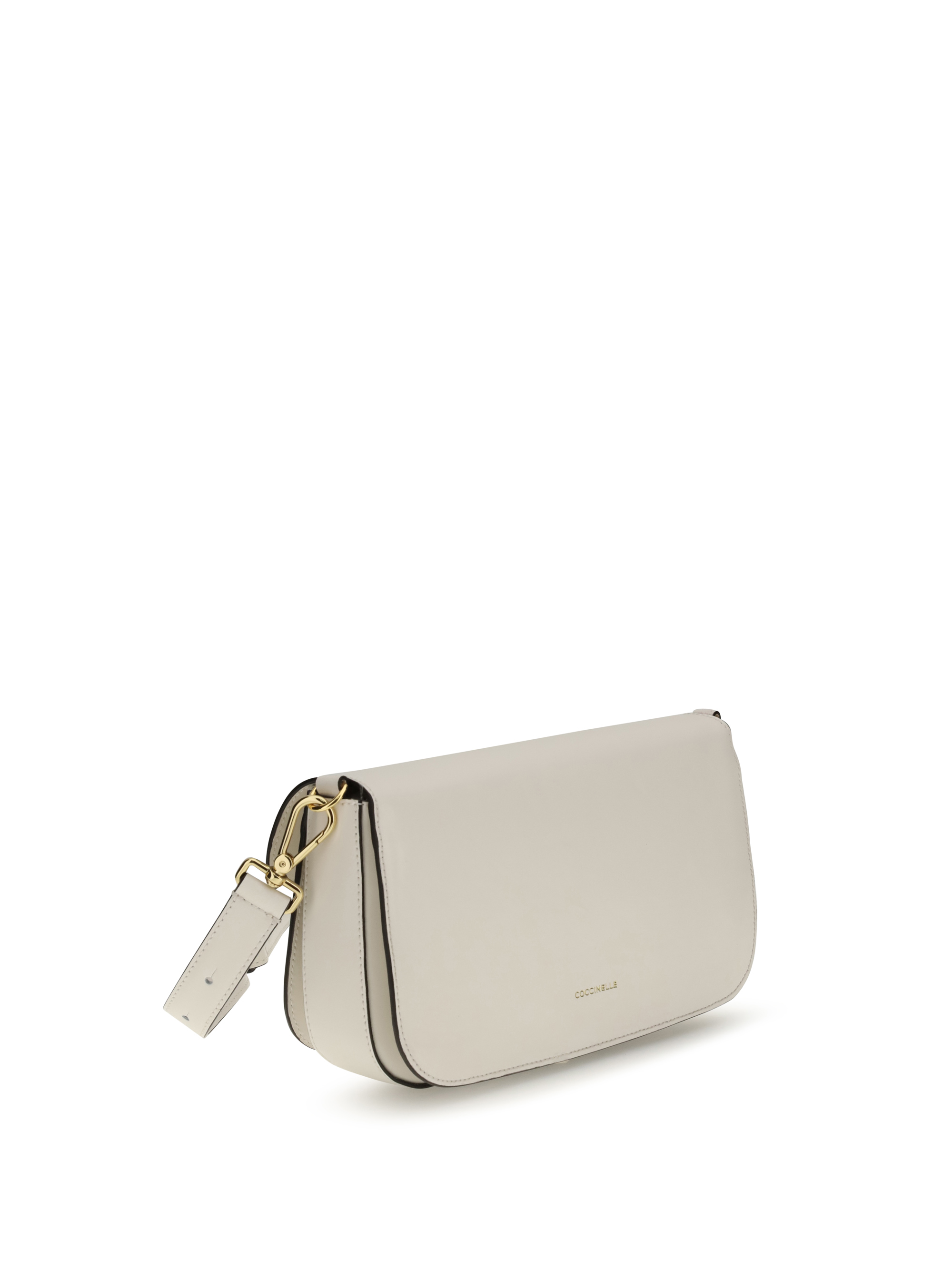 C-Me Shoulder Bag