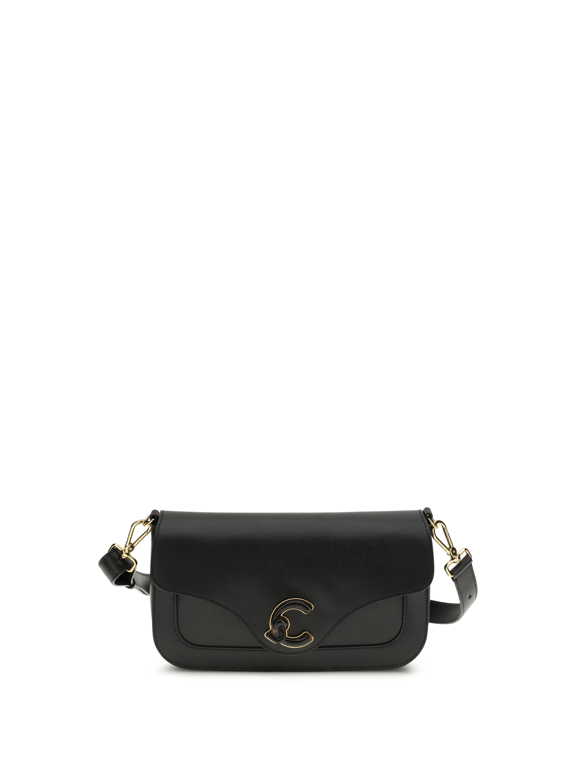 C-Me Shoulder Bag