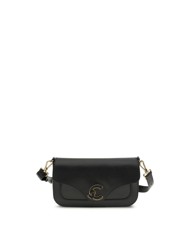 C-Me Shoulder Bag