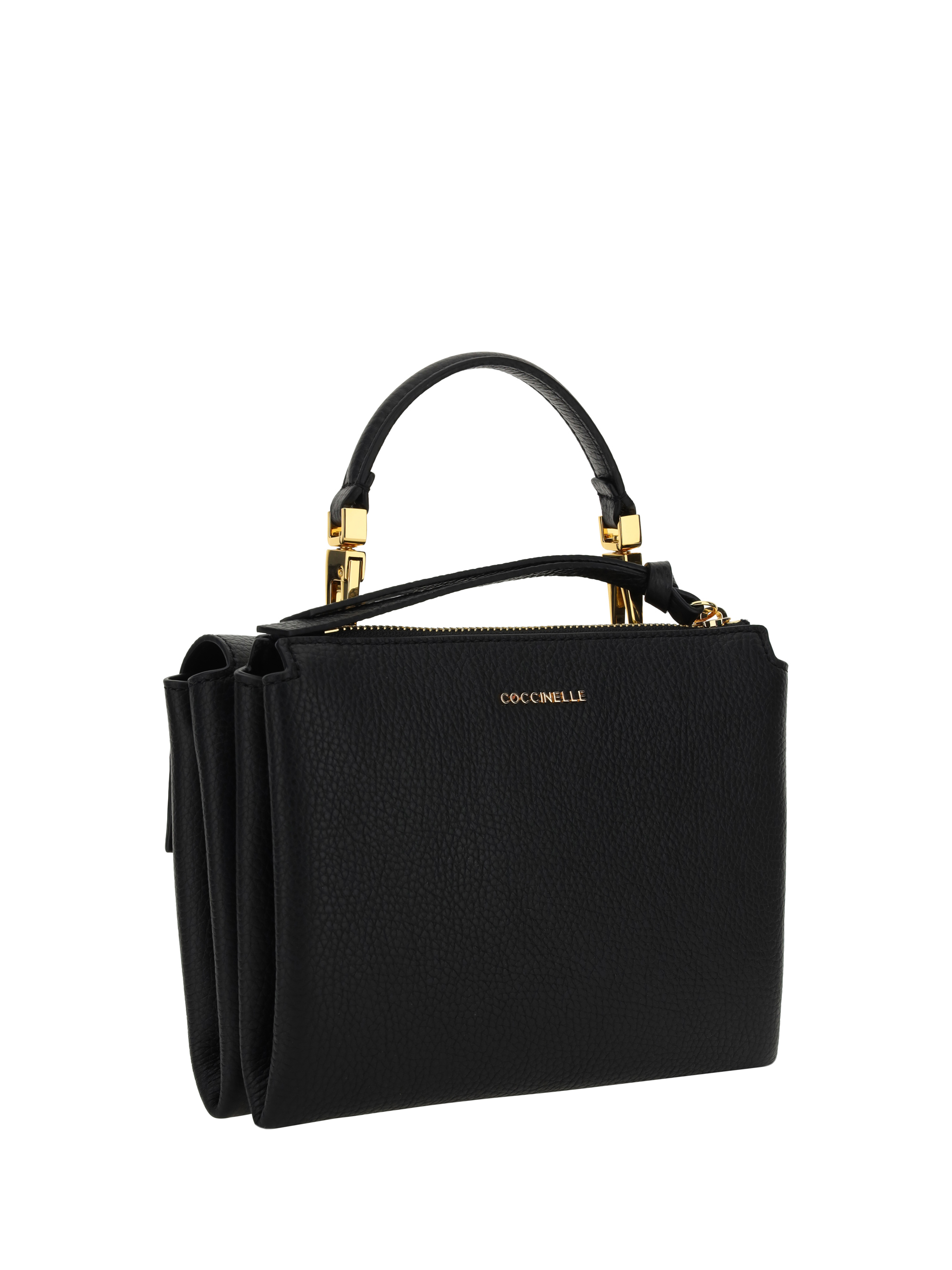Arlettis Handbag