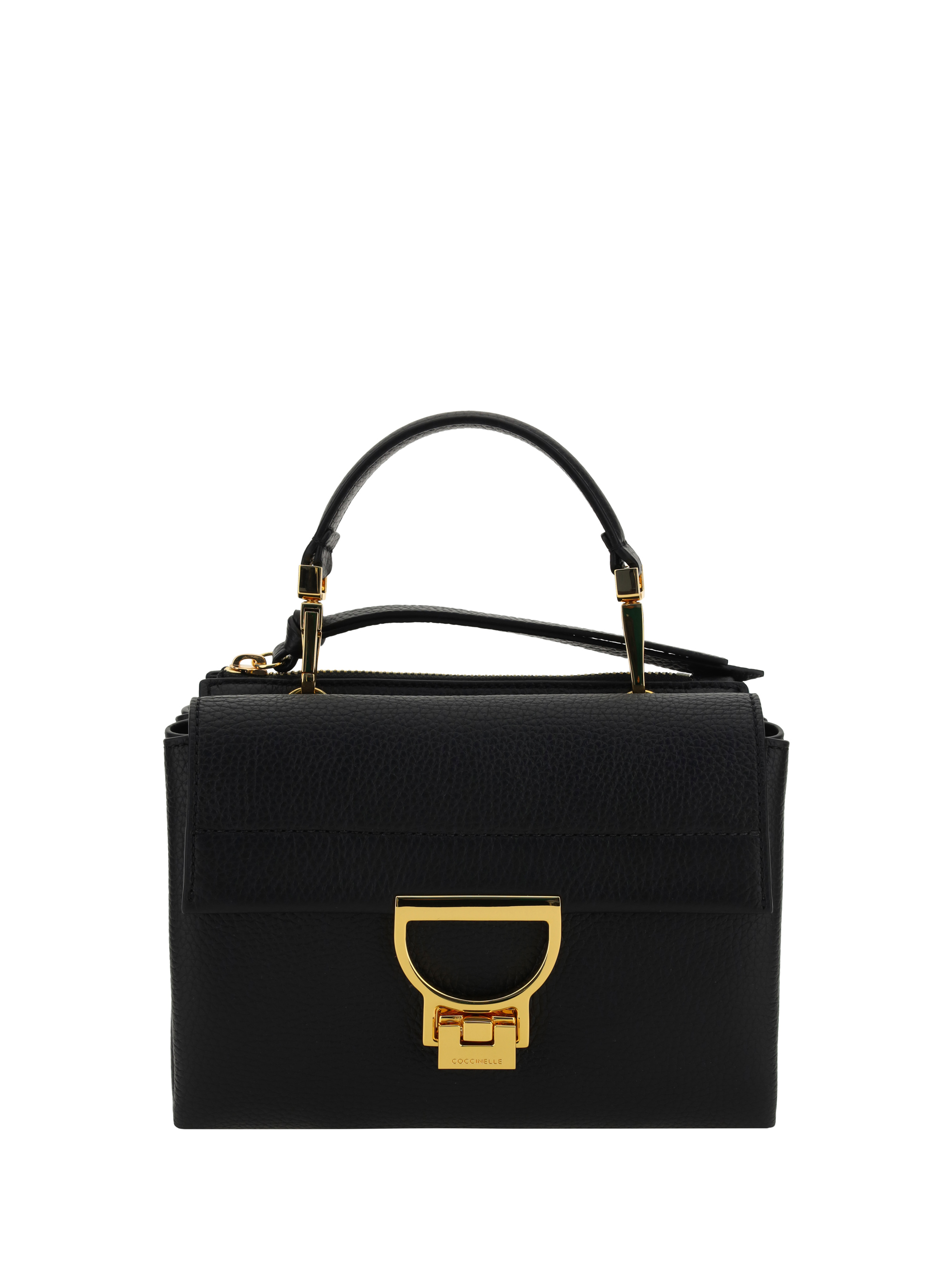 Arlettis Handbag