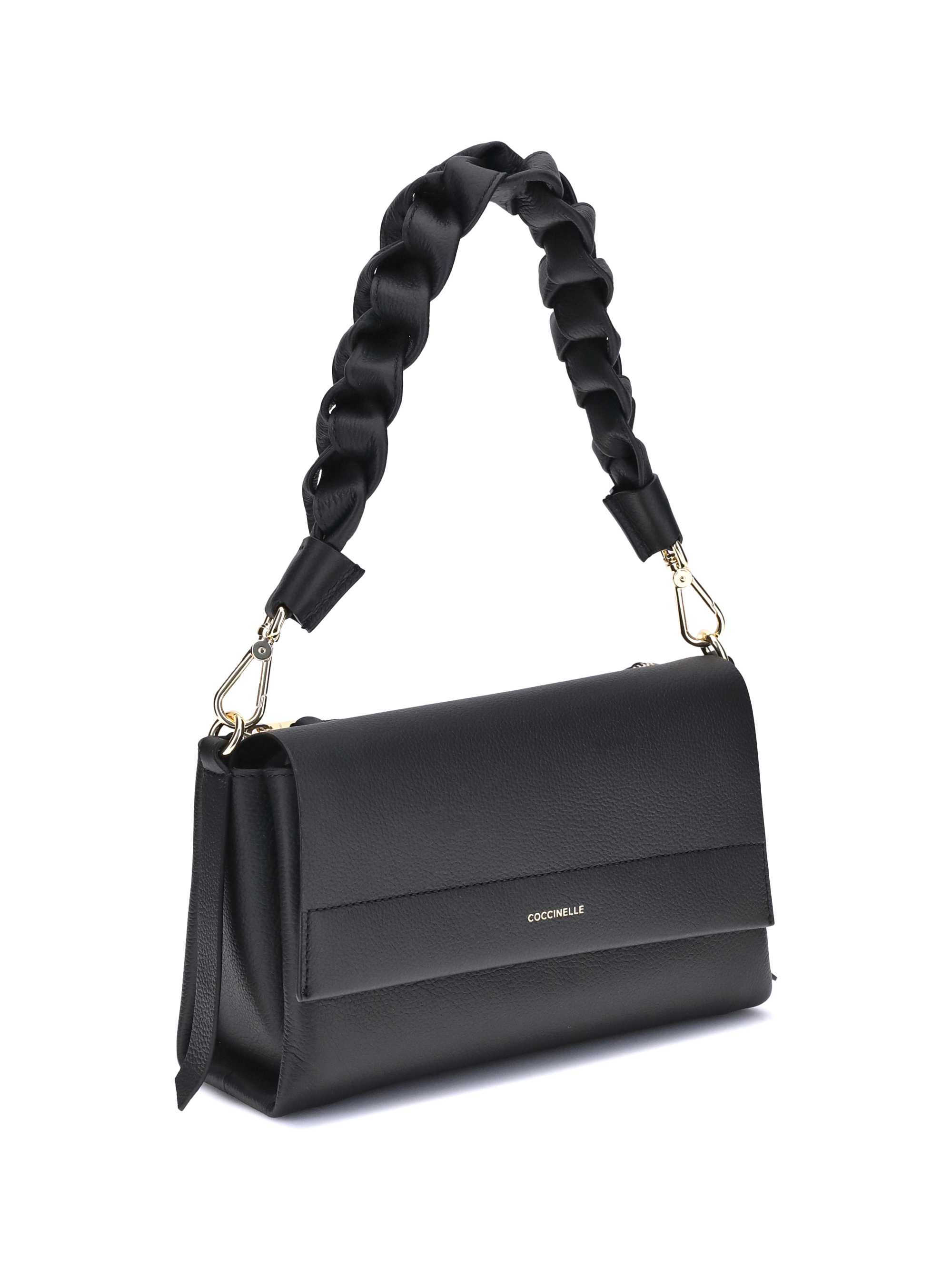 Boheme Shoulder Bag