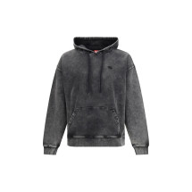 S-Boxt-Hood-Den Hoodie