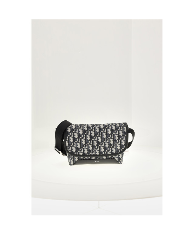 MINI BAG