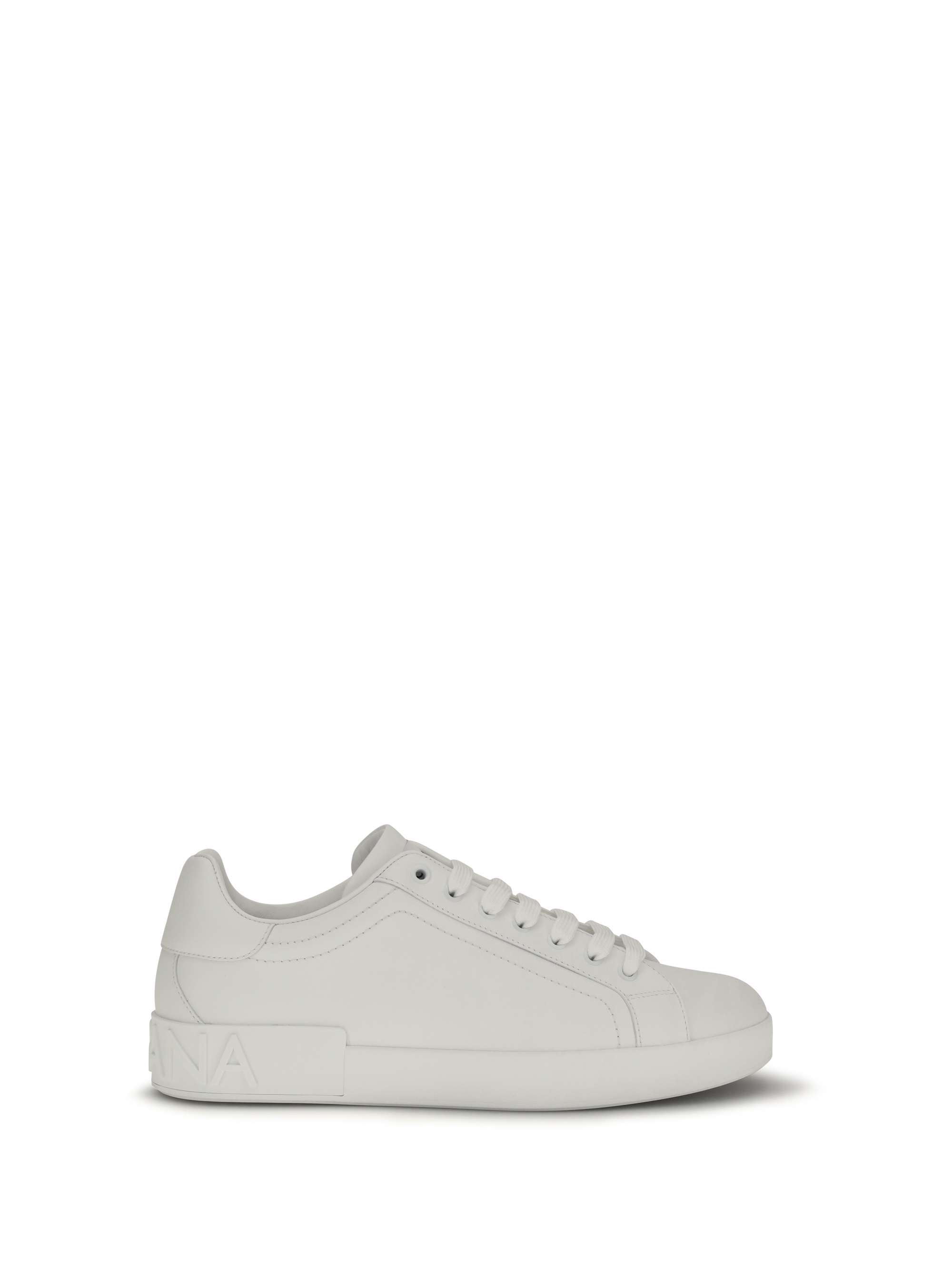 Portofino Sneakers