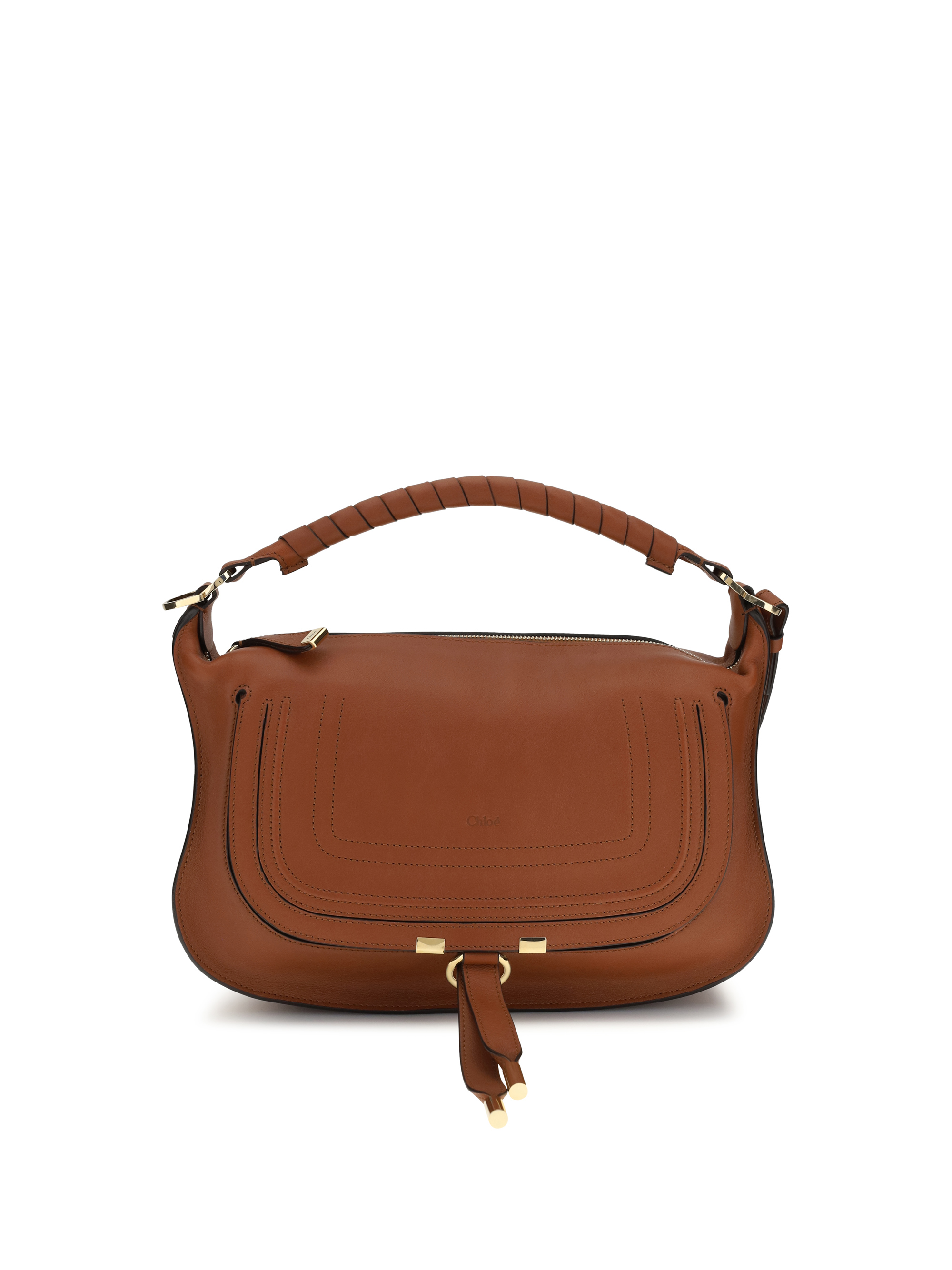Marcie small Shoulder Bag