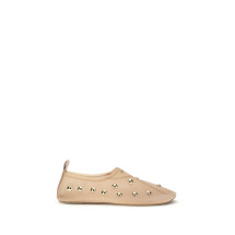 Rita Ballerinas