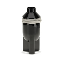 L'Apparition Candle