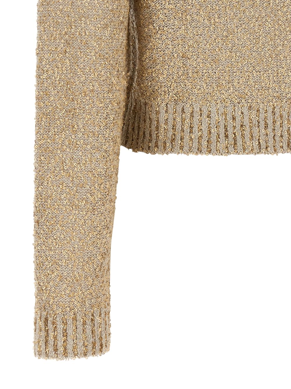BRUNELLO CUCINELLI MJC547000 C9732