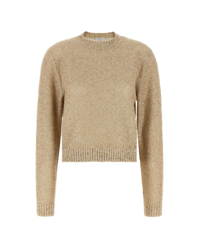 BRUNELLO CUCINELLI MJC547000 C9732