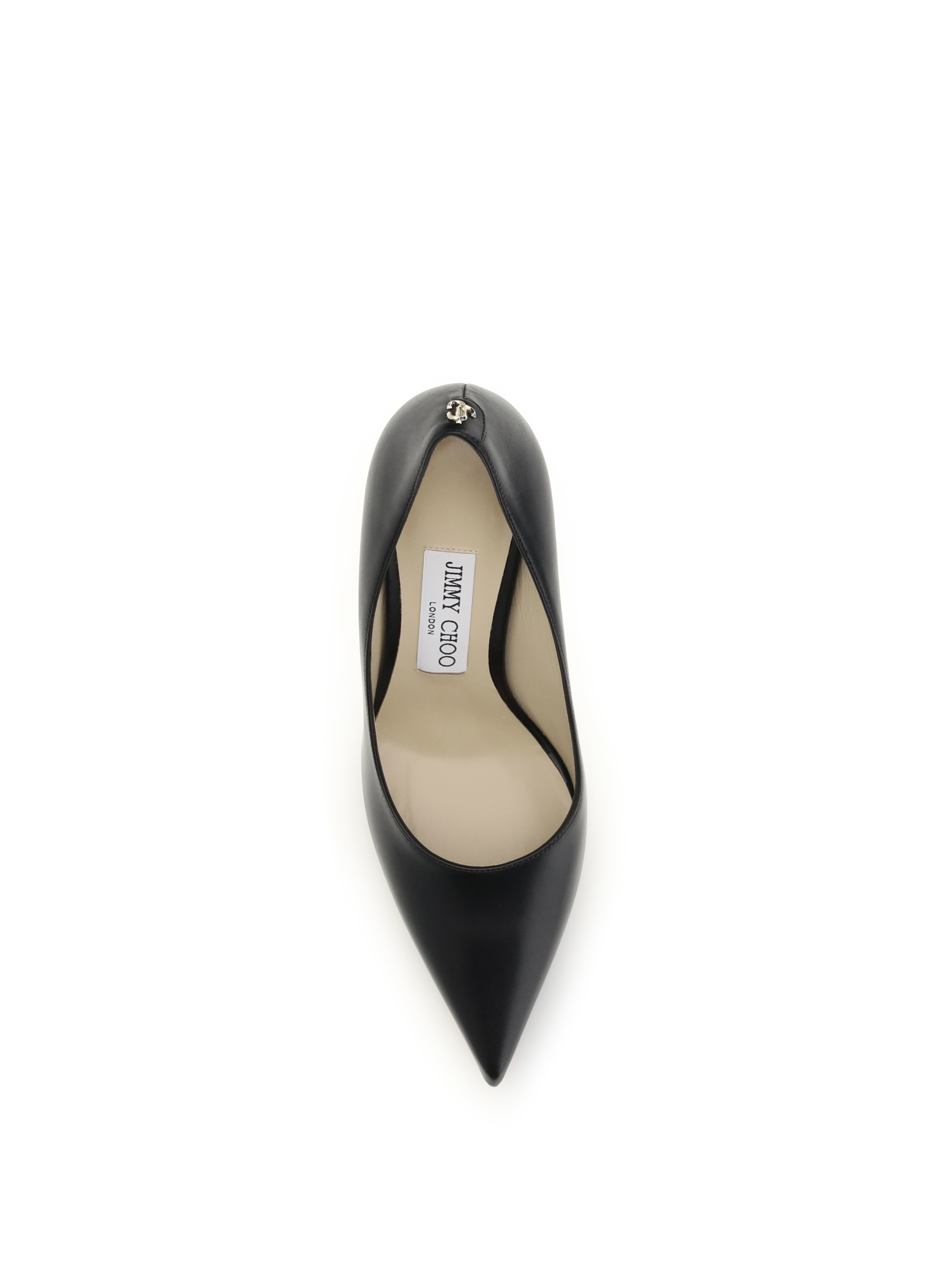 Love 85 Pumps