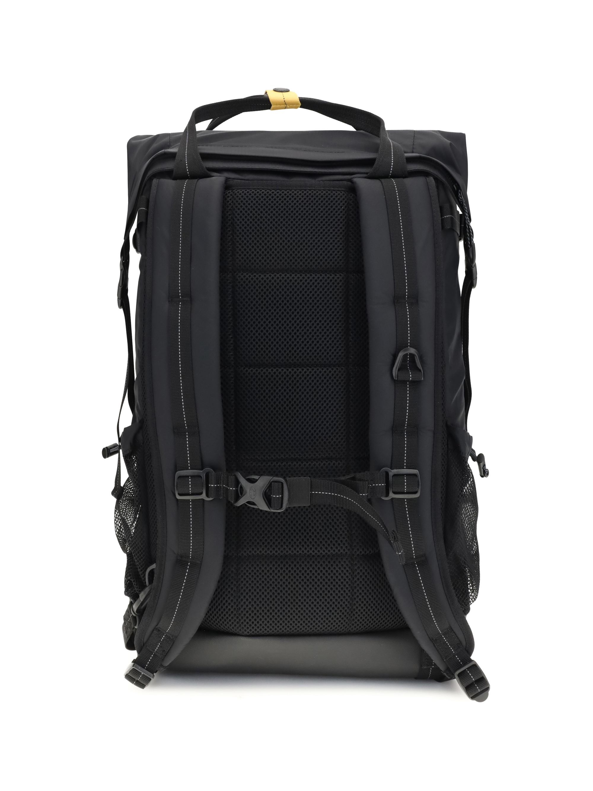 Hari nylon Backpack