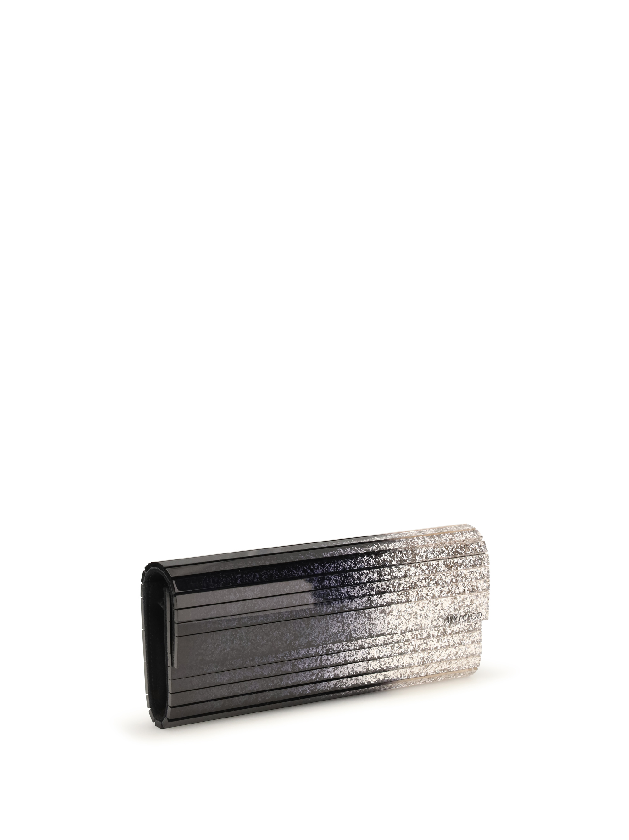 Sweetie Clutch