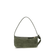 Nodo Shoulder Bag