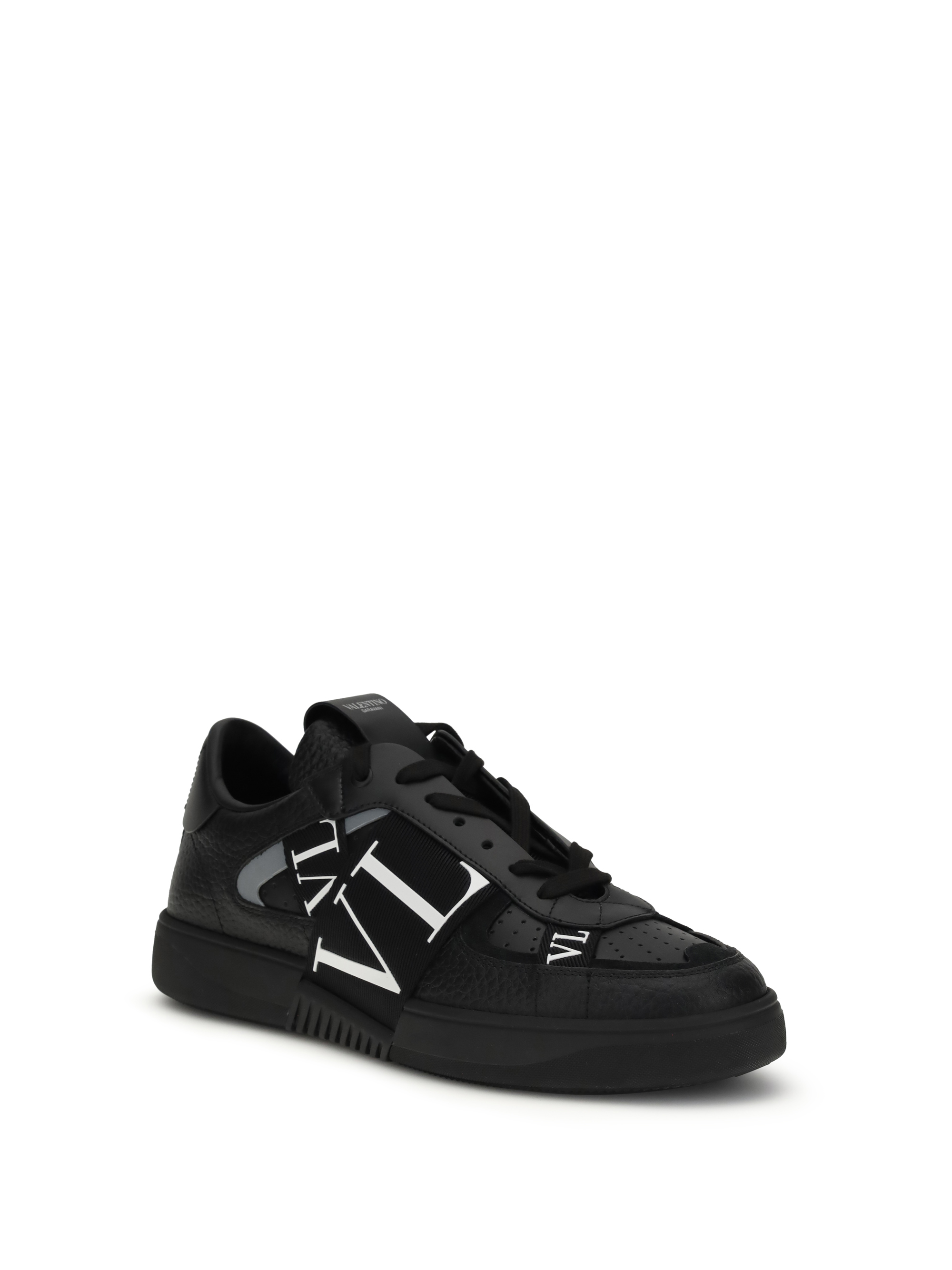 VL7N low-top Sneakers