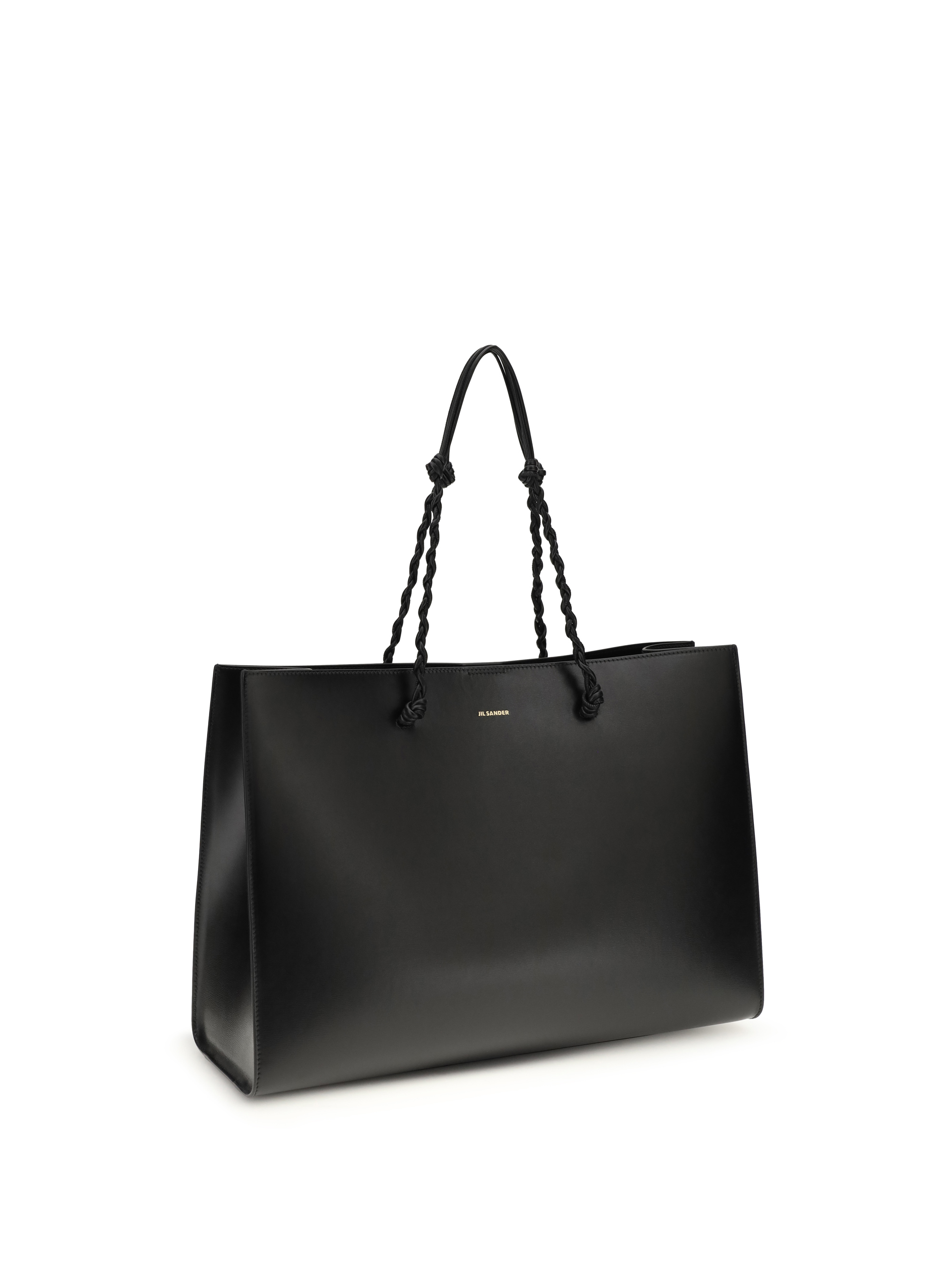 Tangle Tote Bag
