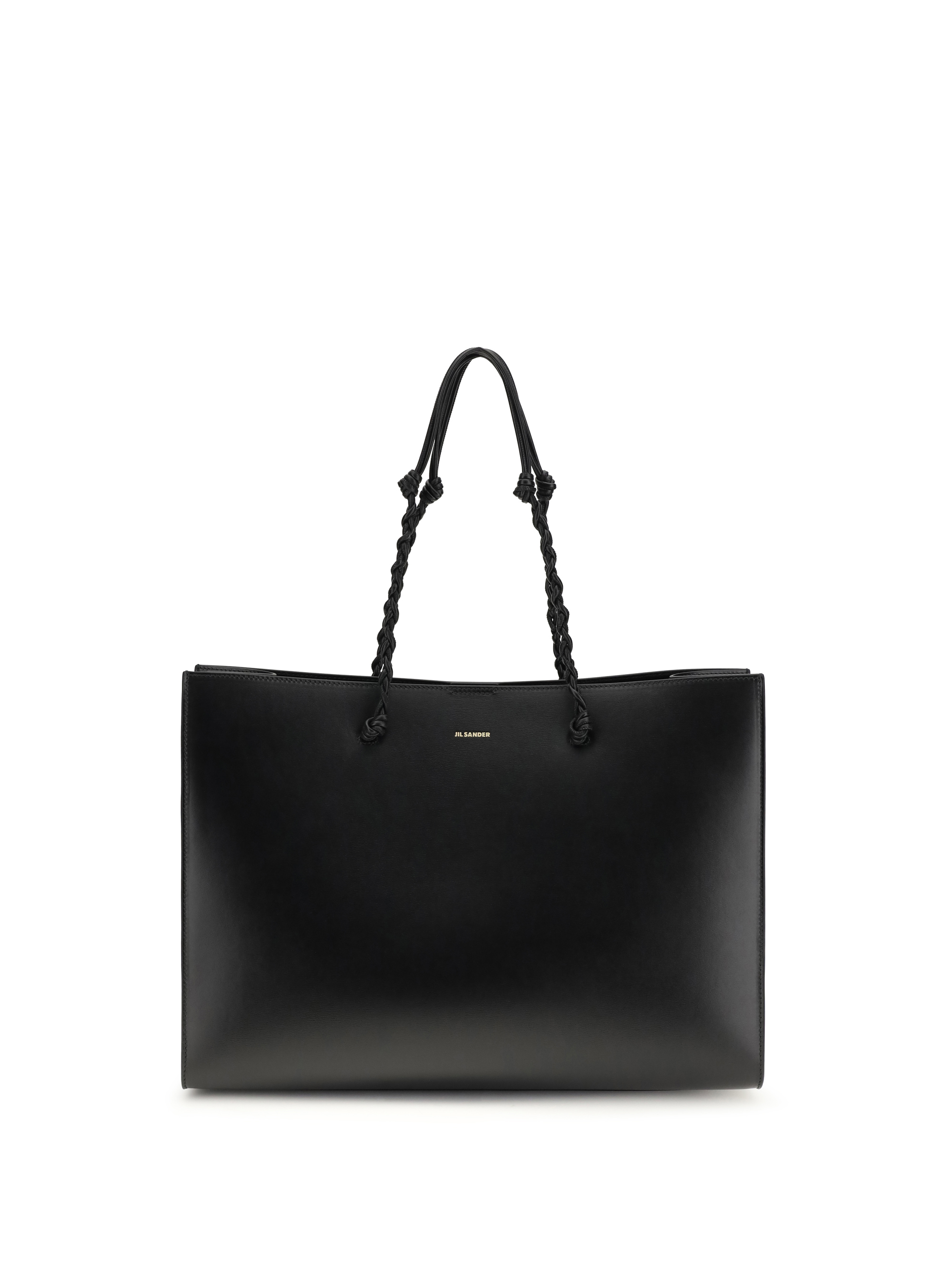 Tangle Tote Bag