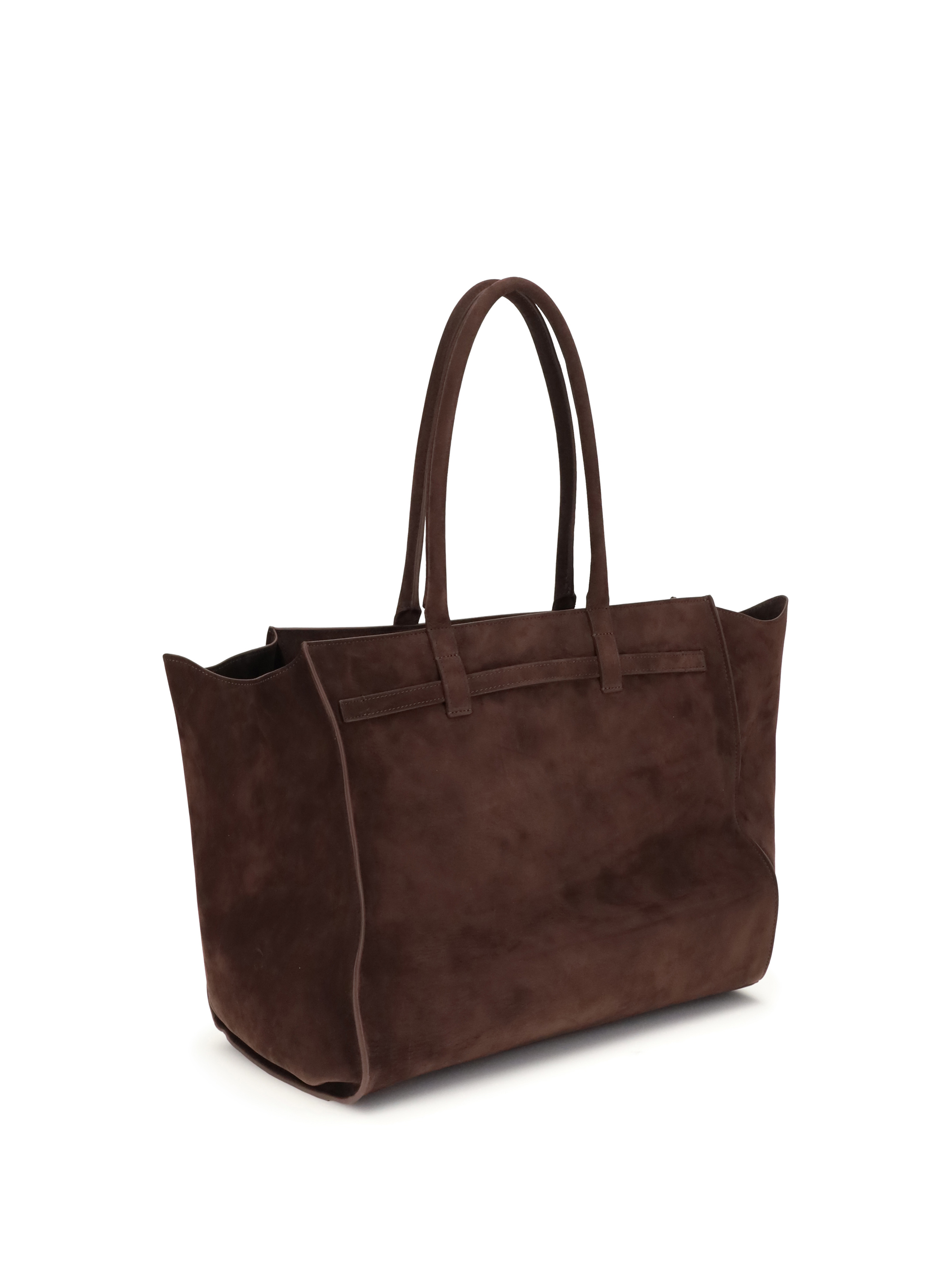 Mame Weekend Shoulder Bag