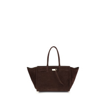 Mame Weekend Shoulder Bag