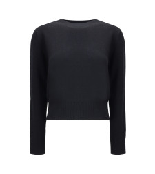 Ami de Coeur Sweater